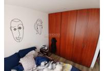 Apartamentos, Venta, Bogotá - $620.000.000