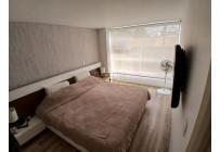 Apartamentos, Venta, Bogotá - $620.000.000