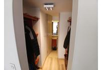 Apartamentos, Venta, Bogotá - $620.000.000