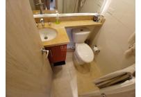 Apartamentos, Venta, Bogotá - $620.000.000