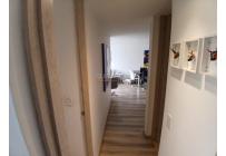 Apartamentos, Venta, Bogotá - $620.000.000