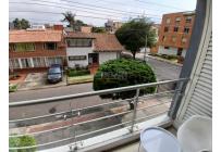 Apartamentos, Venta, Bogotá - $620.000.000