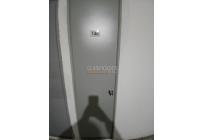 Apartamentos, Venta, Bogotá - $620.000.000