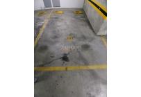 Apartamentos, Venta, Bogotá - $620.000.000