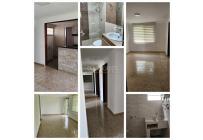 Apartamentos, Alquiler, Bella Suiza - $2.500.000