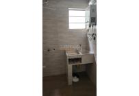 Apartamentos, Alquiler, Bella Suiza - $2.500.000