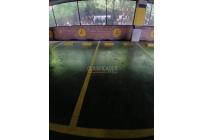 Oficinas y Consultorios, Alquiler, Bogotá - $5.500.000