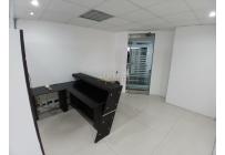 Oficinas y Consultorios, Alquiler, Bogotá - $5.500.000