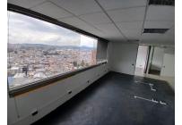 Oficinas y Consultorios, Alquiler, Bogotá - $5.500.000