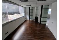 Oficinas y Consultorios, Alquiler, Bogotá - $5.500.000