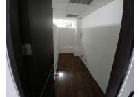 Oficinas y Consultorios, Alquiler, Bogotá - $5.500.000