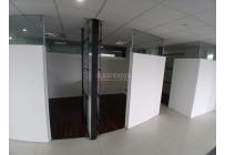 Oficinas y Consultorios, Alquiler, Bogotá - $5.500.000