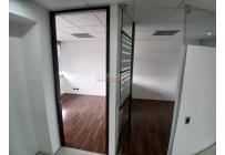 Oficinas y Consultorios, Alquiler, Bogotá - $5.500.000