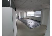 Oficinas y Consultorios, Alquiler, Bogotá - $5.500.000
