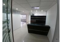 Oficinas y Consultorios, Alquiler, Bogotá - $5.500.000