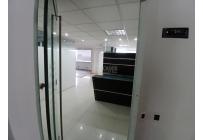 Oficinas y Consultorios, Alquiler, Bogotá - $5.500.000