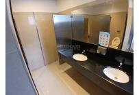 Oficinas y Consultorios, Alquiler, Bogotá - $5.500.000