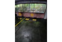 Oficinas y Consultorios, Alquiler, Bogotá - $5.500.000