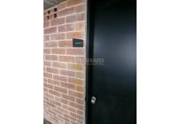 Oficinas y Consultorios, Alquiler, Bogotá - $5.500.000