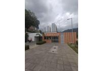 Apartamentos, Alquiler, Giron - $1.350.000