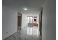 Apartamentos, Alquiler, Giron - $1.350.000