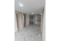 Apartamentos, Alquiler, Giron - $1.350.000
