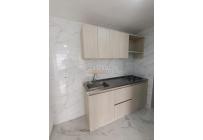 Apartamentos, Alquiler, Giron - $1.350.000