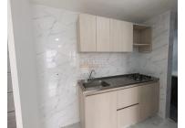 Apartamentos, Alquiler, Giron - $1.350.000