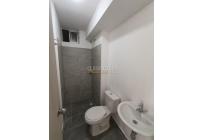 Apartamentos, Alquiler, Giron - $1.350.000