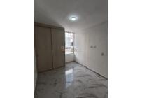 Apartamentos, Alquiler, Giron - $1.350.000