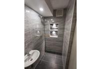 Apartamentos, Alquiler, Giron - $1.350.000