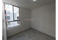 Apartamentos, Alquiler, Giron - $1.350.000