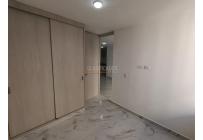 Apartamentos, Alquiler, Giron - $1.350.000