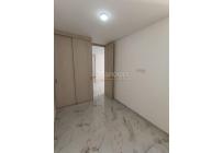 Apartamentos, Alquiler, Giron - $1.350.000