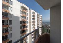 Apartamentos, Alquiler, Giron - $1.350.000