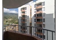 Apartamentos, Alquiler, Giron - $1.350.000