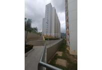 Apartamentos, Alquiler, Giron - $1.350.000