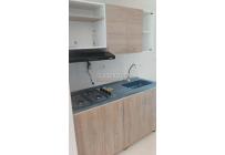 Apartamentos, Alquiler, Bucaramanga - $1.400.000