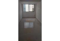 Apartamentos, Alquiler, Bucaramanga - $1.400.000