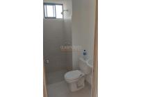 Apartamentos, Alquiler, Bucaramanga - $1.400.000