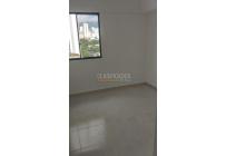 Apartamentos, Alquiler, Bucaramanga - $1.400.000