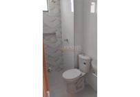 Apartamentos, Alquiler, Bucaramanga - $1.400.000