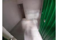 Locales y Bodegas, Alquiler, Bogotá - $10.000.000