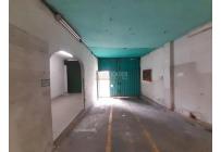 Locales y Bodegas, Alquiler, Bogotá - $10.000.000