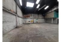 Locales y Bodegas, Alquiler, Bogotá - $10.000.000
