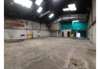 Locales y Bodegas, Alquiler, Bogotá - $10.000.000