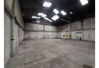 Locales y Bodegas, Alquiler, Bogotá - $10.000.000