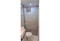 Apartamentos, Alquiler, Ciudad Melendez - $1.500.000