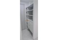 Apartamentos, Alquiler, Ciudad Melendez - $1.500.000