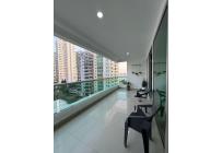 Apartamentos, Alquiler, Cartagena - $7.500.000